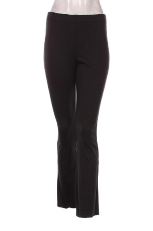 Női nadrág H&M Divided, Méret M, Szín Fekete, Ár 5 776 Ft