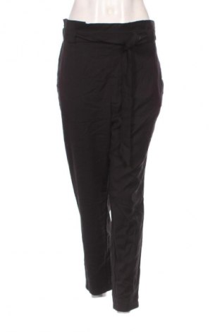 Dámské kalhoty  H&M Divided, Velikost M, Barva Černá, Cena  319,00 Kč