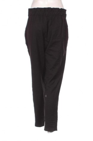 Dámské kalhoty  H&M Divided, Velikost M, Barva Černá, Cena  319,00 Kč