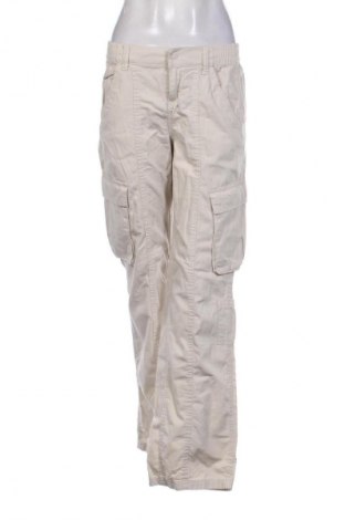 Női nadrág H&M Divided, Méret M, Szín Bézs, Ár 5 800 Ft