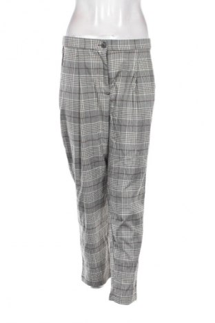 Damenhose H&M Divided, Größe S, Farbe Mehrfarbig, Preis 6,99 €