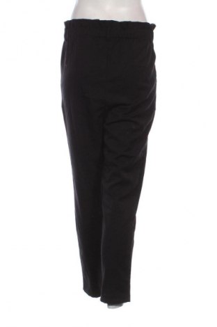 Γυναικείο παντελόνι H&M Divided, Μέγεθος S, Χρώμα Μαύρο, Τιμή 14,83 €