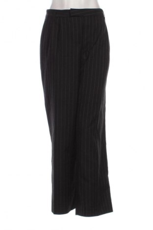 Γυναικείο παντελόνι H&M Divided, Μέγεθος L, Χρώμα Πολύχρωμο, Τιμή 14,83 €