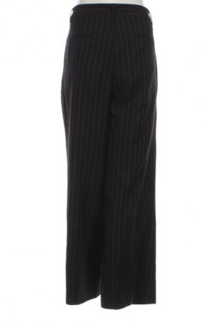 Γυναικείο παντελόνι H&M Divided, Μέγεθος L, Χρώμα Πολύχρωμο, Τιμή 14,83 €