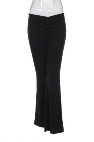 Dámské kalhoty  H&M Divided, Velikost M, Barva Černá, Cena  367,00 Kč