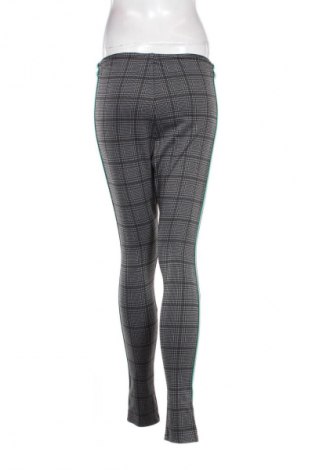 Női nadrág H&M Divided, Méret S, Szín Sokszínű, Ár 5 800 Ft