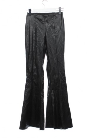 Damenhose H&M Divided, Größe XS, Farbe Schwarz, Preis € 7,99