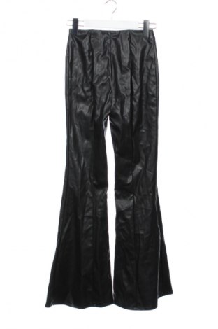 Damenhose H&M Divided, Größe XS, Farbe Schwarz, Preis € 7,99