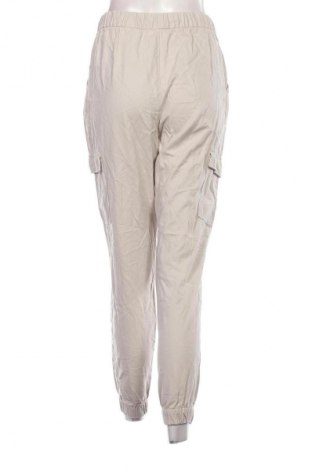 Damenhose H&M Divided, Größe M, Farbe Beige, Preis 8,99 €