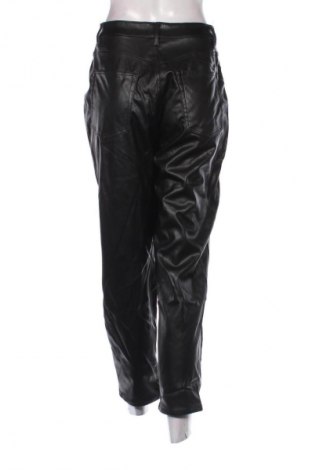 Pantaloni de femei H&M Divided, Mărime M, Culoare Negru, Preț 46,99 Lei