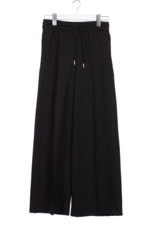 Damenhose H&M Divided, Größe XS, Farbe Schwarz, Preis € 14,77
