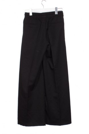 Damenhose H&M Divided, Größe XS, Farbe Schwarz, Preis € 14,77
