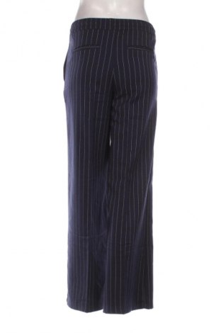 Dámske nohavice H&M Divided, Veľkosť S, Farba Viacfarebná, Cena  14,77 €