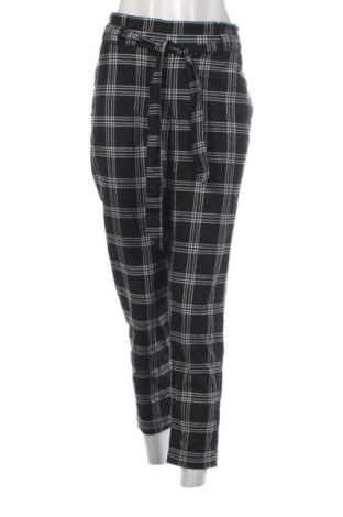 Damenhose H&M Divided, Größe M, Farbe Mehrfarbig, Preis € 6,99