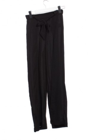 Női nadrág H&M Divided, Méret XS, Szín Fekete, Ár 5 776 Ft