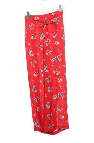 Dámské kalhoty  H&M Divided, Velikost XS, Barva Vícebarevné, Cena  366,00 Kč