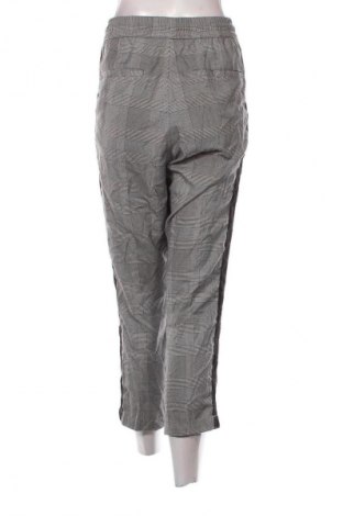 Dámské kalhoty  H&M Divided, Velikost XL, Barva Vícebarevné, Cena  259,00 Kč