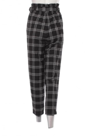 Γυναικείο παντελόνι H&M Divided, Μέγεθος L, Χρώμα Πολύχρωμο, Τιμή 6,99 €