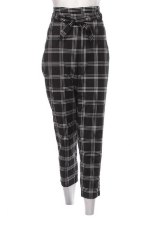 Γυναικείο παντελόνι H&M Divided, Μέγεθος L, Χρώμα Πολύχρωμο, Τιμή 6,99 €