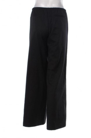 Dámské kalhoty  H&M Divided, Velikost L, Barva Černá, Cena  367,00 Kč