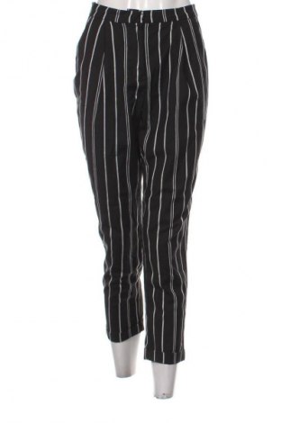 Pantaloni de femei H&M Divided, Mărime S, Culoare Multicolor, Preț 77,17 Lei