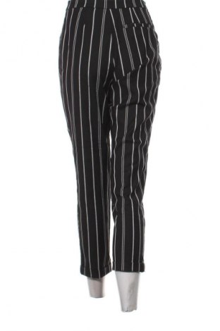 Pantaloni de femei H&M Divided, Mărime S, Culoare Multicolor, Preț 77,17 Lei