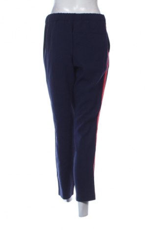 Damenhose H&M L.O.G.G., Größe M, Farbe Blau, Preis 6,99 €