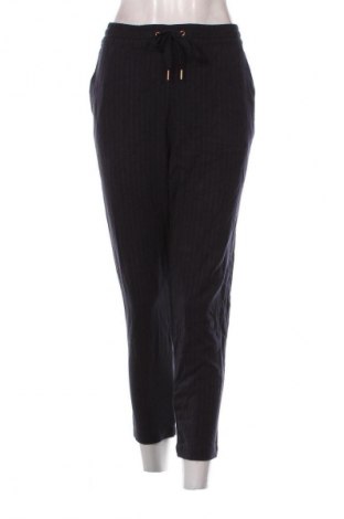 Pantaloni de femei H&M L.O.G.G., Mărime XL, Culoare Multicolor, Preț 55,99 Lei