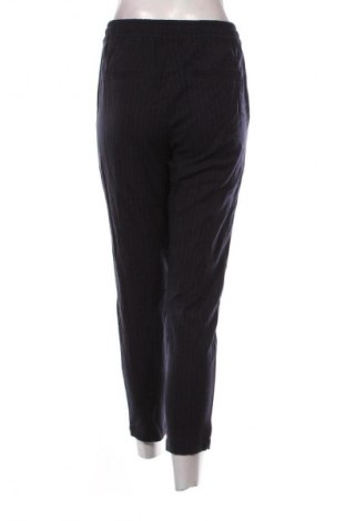 Pantaloni de femei H&M L.O.G.G., Mărime XL, Culoare Multicolor, Preț 55,99 Lei