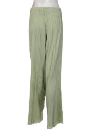 Damenhose H&M Mama, Größe XXL, Farbe Grün, Preis € 12,99