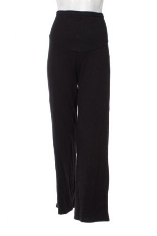 Dámske nohavice H&M Mama, Veľkosť M, Farba Čierna, Cena  15,00 €