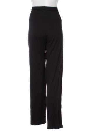 Dámske nohavice H&M Mama, Veľkosť M, Farba Čierna, Cena  15,00 €