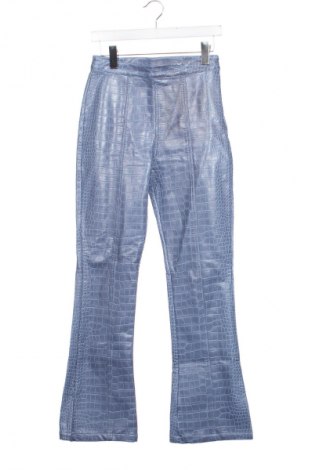 Dámske nohavice HOSBJERG, Veľkosť XS, Farba Viacfarebná, Cena  31,71 €