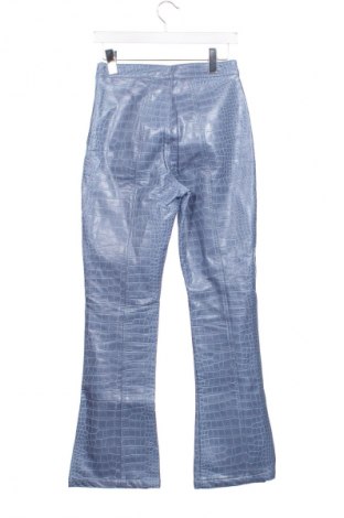 Dámske nohavice HOSBJERG, Veľkosť XS, Farba Viacfarebná, Cena  31,71 €