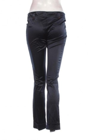 Дамски панталон Habana, Размер L, Цвят Син, Цена 16,99 лв.