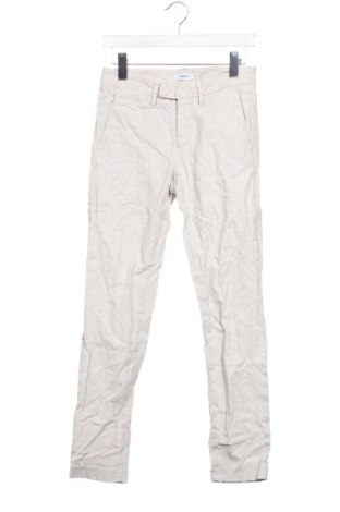 Γυναικείο παντελόνι Haikure, Μέγεθος S, Χρώμα Πολύχρωμο, Τιμή 56,99 €