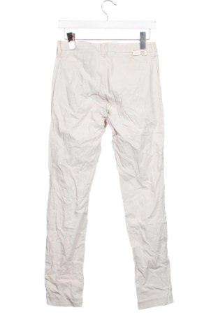 Γυναικείο παντελόνι Haikure, Μέγεθος S, Χρώμα Πολύχρωμο, Τιμή 56,99 €