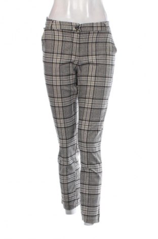 Damenhose Haily`s, Größe XL, Farbe Mehrfarbig, Preis 10,99 €