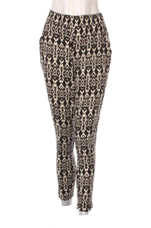 Dámske nohavice Haily`s, Veľkosť S, Farba Viacfarebná, Cena  6,95 €