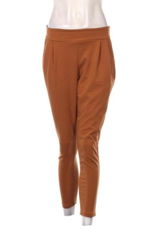 Damenhose Haily`s, Größe M, Farbe Braun, Preis 6,99 €