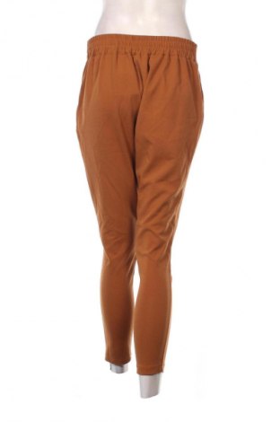 Damenhose Haily`s, Größe M, Farbe Braun, Preis 6,99 €