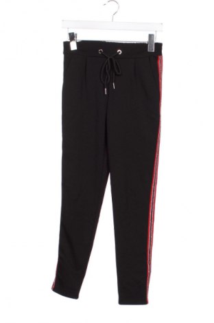 Női nadrág Haily`s, Méret XS, Szín Sokszínű, Ár 3 329 Ft