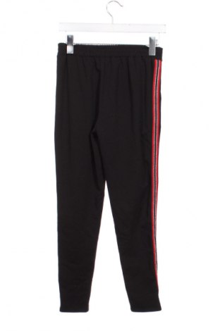 Női nadrág Haily`s, Méret XS, Szín Sokszínű, Ár 3 329 Ft