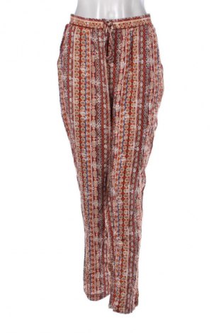 Női nadrág Haily`s, Méret XL, Szín Sokszínű, Ár 6 739 Ft