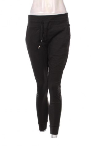 Dámské kalhoty  Halara, Velikost L, Barva Černá, Cena  259,00 Kč