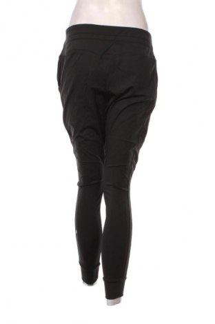 Dámské kalhoty  Halara, Velikost L, Barva Černá, Cena  259,00 Kč