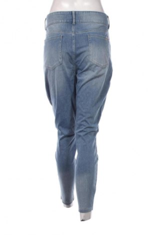 Pantaloni de femei Halara, Mărime XL, Culoare Albastru, Preț 93,99 Lei