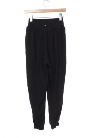 Damenhose Halara, Größe XS, Farbe Schwarz, Preis 24,00 €