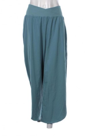 Damenhose Halara, Größe XL, Farbe Blau, Preis € 20,99