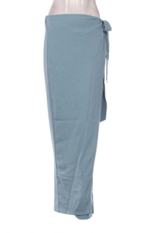 Női nadrág Halara, Méret XL, Szín Kék, Ár 5 800 Ft